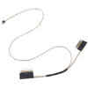 Lenovo 14e Chromebook 81MH LCD Cable 30Pin DC02003FZ00