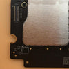 DJI Mavic 2 Pro/Zoom Under TOF Sensor Repair Part