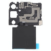 Samsung Galaxy A35 5G Motherboard Cover Replacement SM-A356B