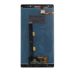Lenovo Phab 2 Plus LCD Screen & Digitizer Gold - OEM