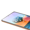 For Xiaomi Redmi Note 10 Pro / Note10 Pro Max mocolo 0.33mm 9H 2.5D Full Glue Tempered Glass Film