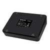 RETEVIS RTC48 Multi-function Interchangeable Slots Six-Way Walkie Talkie Charger for Retevis RT48/RT648