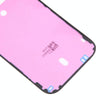 iPhone 16 Pro Back Housing Adhesive (10 Pcs)