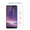 0.26mm 9H 2.5D Tempered Glass Film For vivo Y79