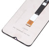 Samsung Galaxy A03s SM-A037U LCD Screen & Digitizer (US)