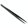 QianLi iNeeZy Stainless Steel Phone Repair Tweezers
