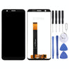 Asus ZenFone Lite (L1) ZA551KL LCD Screen & Digitizer (Black)