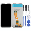 Nokia 5.4 LCD Screen & Digitizer Assembly (Black) - TA-1333/1340/1337/1328/1325