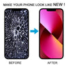 iPhone 13 LCD Screen & Digitizer Assembly - OEM