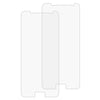 0.26mm 9H 2.5D Tempered Glass Film for Galaxy J4 (2018)
