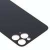 iPhone 12 Pro Max Battery Back Cover (Gold)