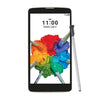 LG Stylo 2 Plus/K550 Touch Stylus S Pen - Grey