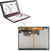 Lenovo YOGA Book 2 C930 E Ink LCD Screen & Digitizer Replacement