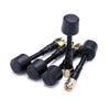 iFlight Albatross 5.8GHz 60mm FPV SMA/RP-SMA Antenna (LHCP)
