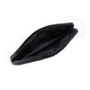 Fireproof and Waterproof Protective Bag for Digital Accessories Valuables 7.87x4.3x0.78 Inch