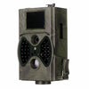 HC-300A 2.0 inch LCD 12MP Waterproof IR Night Vision Security Hunting Trail Camera