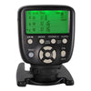 For Canon Version YONGNUO YN560-TX II Studio Light Trigger Wireless Shutter Flash Trigger