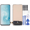 Meizu 17 Pro LCD Screen & Digitizer (No Fingerprint)