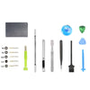16-in-1 Phone Repair Tool Kit - JIAFA JF-8101