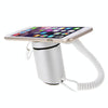 iPad/iPhone Security Alarm Stand with Charging - Retail Anti-Theft Display