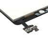 iPad Mini 3 Touch Screen Replacement (Black)