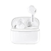 ANKER soundcore TWS Bluetooth 5.0 Binaural Wireless Bluetooth Earphone with Charging Box(White)