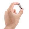 BNC Cable - BNC Plug to BNC Plug - Various Lengths
