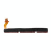 Huawei Y6 Power & Volume Button Flex Cable