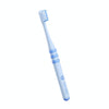 Original Xiaomi Youpin Dr.Bei Children Soft Toothbrush(Blue)
