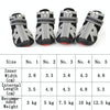 HCPET Dog Shoes, Waterproof, Green, Size 5, Non-Slip, Paw Protection