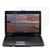 9H Laptop Tempered Glass Screen Protective Film For Asus N60WT50Dp 16 inch
