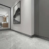 Imitation Marble 3D Relief Wall Sticker Living Room Anchor Sticker(YXT-004)
