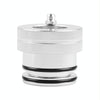40mm Wheel Bearing Lubricator for Polaris UTV / ATV