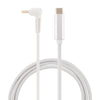 USB-C / Type-C to 4.0 x 1.7mm Laptop Power Charging Cable, Cable Length: about 1.5m