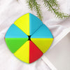 Second-order Scorpion Shaped Cube Puzzle Children Educational Fun Toy