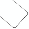 Samsung Galaxy Z Flip SM-F700 LCD Screen Protector Film