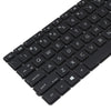 HP ProBook 440/445 G8 US Keyboard Replacement