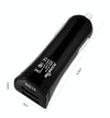 ROCKETEK CC2P DC 5V 4.2A Dual USB Smart Car Charger