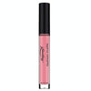 Liquid Lipstick Matte Makeup Lip Liner Pencil Waterproof Long Lasting Lip Stick Beauty Matte Lipstick(4)