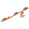 Xiaomi Redmi K30 Power & Volume Button Flex Cable