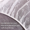 Full Cover Folding Mosquito Net Plus Encrypted Stroller Mosquito Net(White)