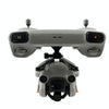 Handheld Retrofit Bracket for DJI Mini 3 Pro,Style: With Screen Version
