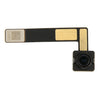 iPad Air 2/6 Front Camera Replacement Module