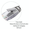 3m JINGHUA Cat5e Set-Top Box Router Computer Engineering Network Cable