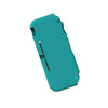 DOBE TNS-19073 Game Console All-Inclusive Silicone Protective Case For Switch Lite(Green Blue)