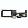 Asus ZenFone C ZC451CG Charging Port Board Replacement