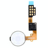 LG V20 Home Button/Fingerprint/Power Flex Cable (Gold)