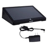 TV Box Style PiPo X9S Windows 10 Mini PC + 8.9 inch Tablet, Intel Celeron N4020 1.10GHz, RAM: 4GB, ROM: 64GB, Support WiFi / LAN / BT4.0 / HDMI
