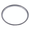 Huawei Watch GT 4 46mm Black Dial - Original Replacement