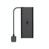 Second-hand DJI FPV 90W Charger For Remote Control Goggles Battery Charging